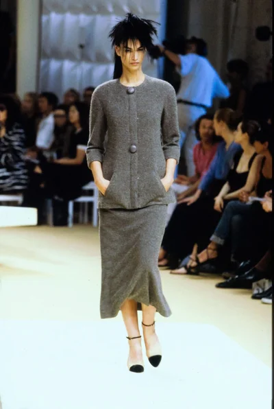 Look 9